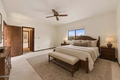 38011 N Tranquil Trail, Carefree, AZ 85377 - Photo 11