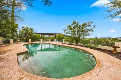 38011 N Tranquil Trail, Carefree, AZ 85377 - Photo 3