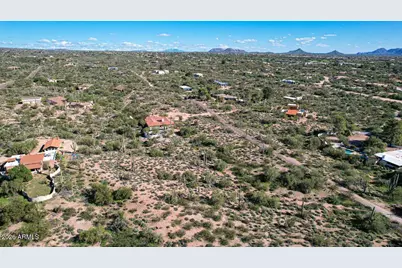 38011 N Tranquil Trail, Carefree, AZ 85377 - Photo 27