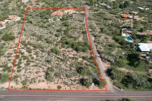 38011 N Tranquil Trail, Carefree, AZ 85377 - Photo 1