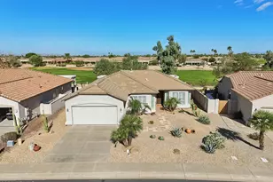 3918 E Hazeltine Way, Chandler, AZ 85249 - Photo 1