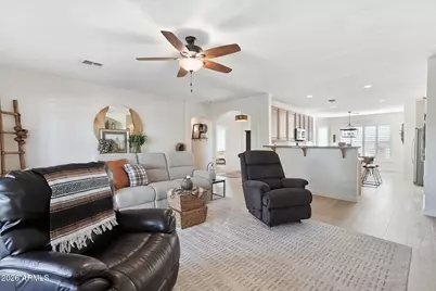 3918 E Hazeltine Way, Chandler, AZ 85249 - Photo 7