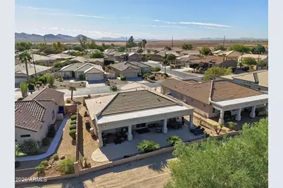3918 E Hazeltine Way, Chandler, AZ 85249 - Photo 41