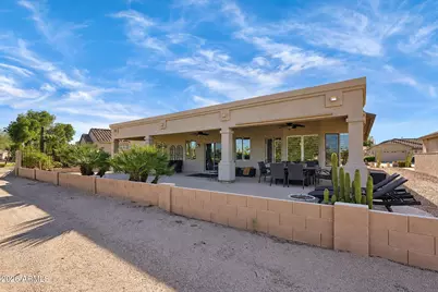 3918 E Hazeltine Way, Chandler, AZ 85249 - Photo 35