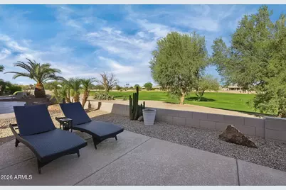 3918 E Hazeltine Way, Chandler, AZ 85249 - Photo 33