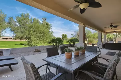 3918 E Hazeltine Way, Chandler, AZ 85249 - Photo 29