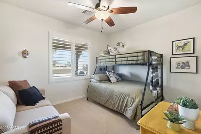 3918 E Hazeltine Way, Chandler, AZ 85249 - Photo 21