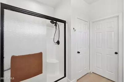 3918 E Hazeltine Way, Chandler, AZ 85249 - Photo 19