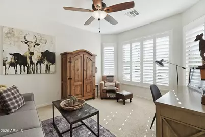 3918 E Hazeltine Way, Chandler, AZ 85249 - Photo 25