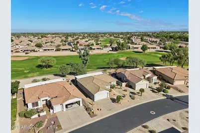 3918 E Hazeltine Way, Chandler, AZ 85249 - Photo 39