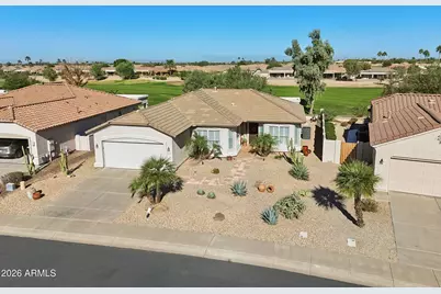 3918 E Hazeltine Way, Chandler, AZ 85249 - Photo 37
