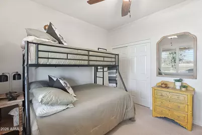 3918 E Hazeltine Way, Chandler, AZ 85249 - Photo 23