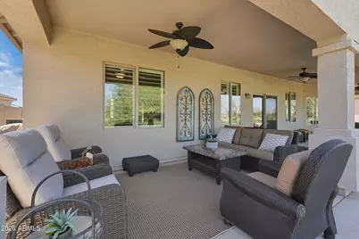3918 E Hazeltine Way, Chandler, AZ 85249 - Photo 31