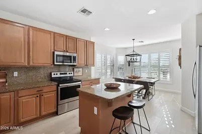 3918 E Hazeltine Way, Chandler, AZ 85249 - Photo 9