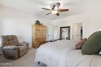 3918 E Hazeltine Way, Chandler, AZ 85249 - Photo 17