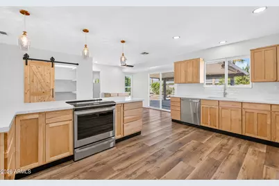 9606 W Calico Drive, Sun City, AZ 85373 - Photo 29