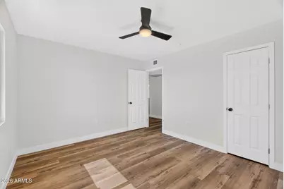 9606 W Calico Drive, Sun City, AZ 85373 - Photo 31