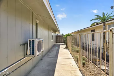 9606 W Calico Drive, Sun City, AZ 85373 - Photo 45