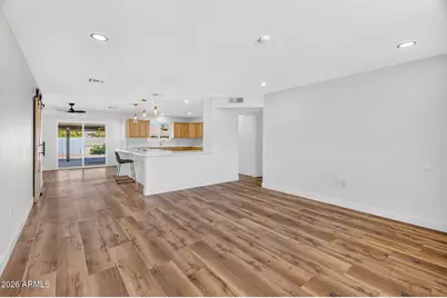 9606 W Calico Drive, Sun City, AZ 85373 - Photo 11