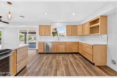 9606 W Calico Drive, Sun City, AZ 85373 - Photo 5