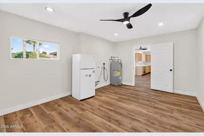 9606 W Calico Drive, Sun City, AZ 85373 - Photo 39