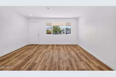 9606 W Calico Drive, Sun City, AZ 85373 - Photo 13
