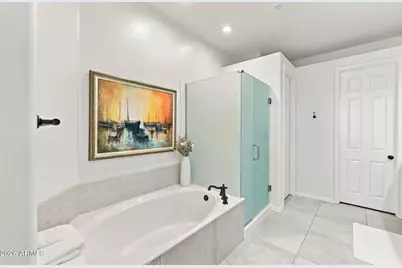 9270 E Thompson Peak Parkway #358, Scottsdale, AZ 85255 - Photo 17