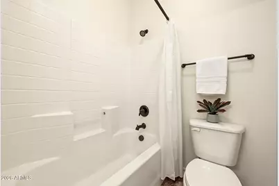 2736 E Donato Drive, Gilbert, AZ 85298 - Photo 27