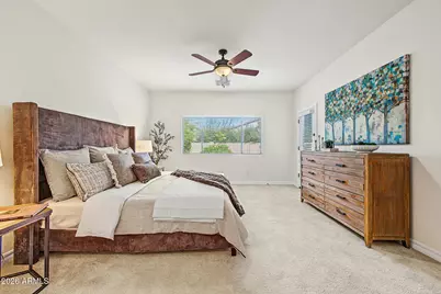 2736 E Donato Drive, Gilbert, AZ 85298 - Photo 19