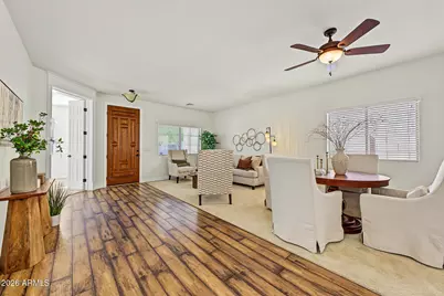 2736 E Donato Drive, Gilbert, AZ 85298 - Photo 5