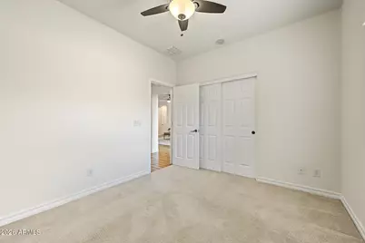 2736 E Donato Drive, Gilbert, AZ 85298 - Photo 29