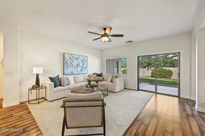 2736 E Donato Drive, Gilbert, AZ 85298 - Photo 11