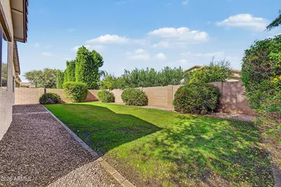 2736 E Donato Drive, Gilbert, AZ 85298 - Photo 33