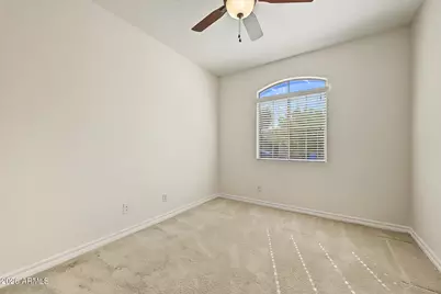 2736 E Donato Drive, Gilbert, AZ 85298 - Photo 17