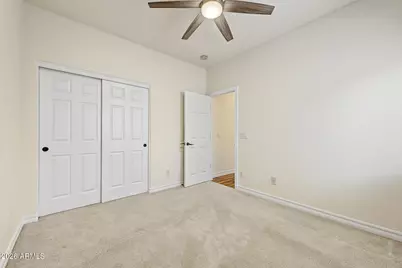 2736 E Donato Drive, Gilbert, AZ 85298 - Photo 25