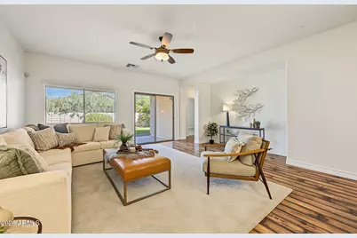 2736 E Donato Drive, Gilbert, AZ 85298 - Photo 9