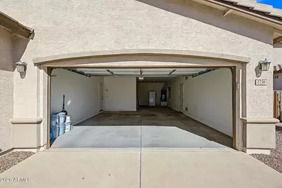2736 E Donato Drive, Gilbert, AZ 85298 - Photo 31
