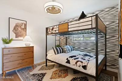 8408 E Clarendon Avenue, Scottsdale, AZ 85251 - Photo 23