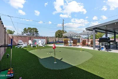 8408 E Clarendon Avenue, Scottsdale, AZ 85251 - Photo 27