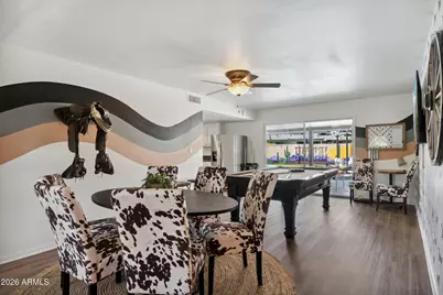 8408 E Clarendon Avenue, Scottsdale, AZ 85251 - Photo 15