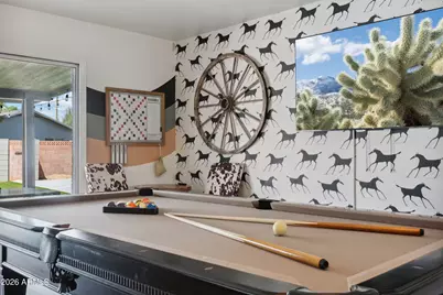 8408 E Clarendon Avenue, Scottsdale, AZ 85251 - Photo 5