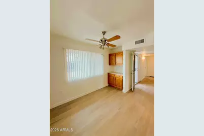 10537 W Desert Forest Circle, Sun City, AZ 85351 - Photo 9