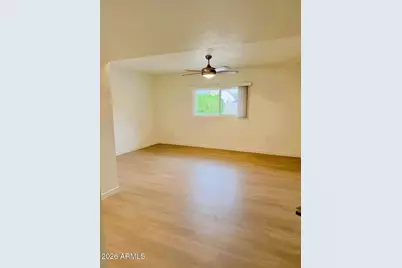 10537 W Desert Forest Circle, Sun City, AZ 85351 - Photo 11