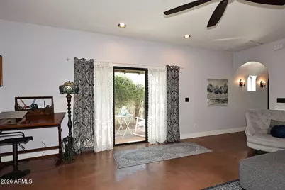 113 W Washington Avenue, Gilbert, AZ 85233 - Photo 7