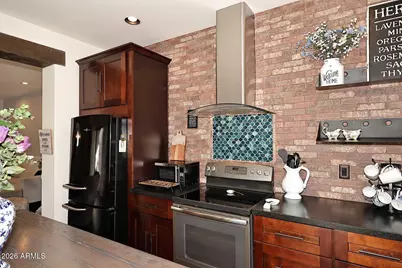 113 W Washington Avenue, Gilbert, AZ 85233 - Photo 13