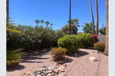 113 W Washington Avenue, Gilbert, AZ 85233 - Photo 27