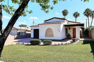 113 W Washington Ave, Gilbert, AZ 85233 - Photo 1