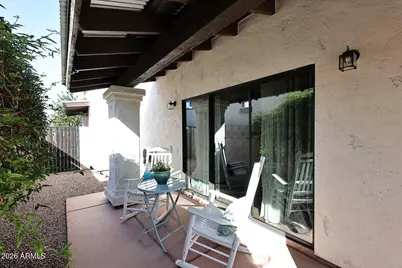 113 W Washington Avenue, Gilbert, AZ 85233 - Photo 9