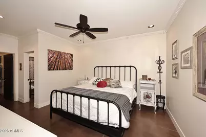 113 W Washington Avenue, Gilbert, AZ 85233 - Photo 19