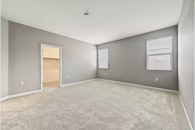30062 W Indianola Avenue, Buckeye, AZ 85396 - Photo 13